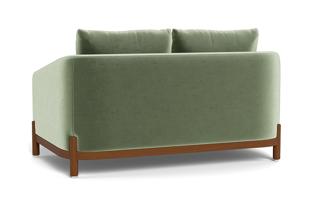 Oslo Loveseat - Image 1