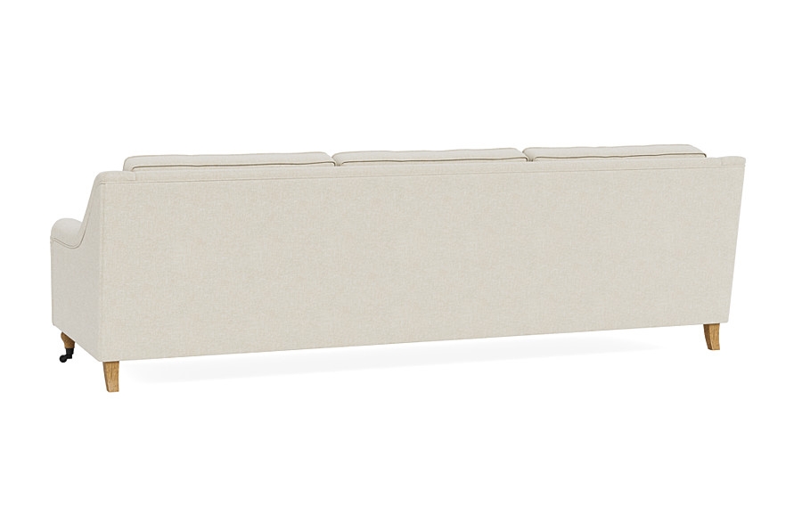 Alexander 3-Seat Sofa - Image 3