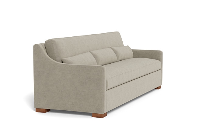 Ella Sofa - Image 1