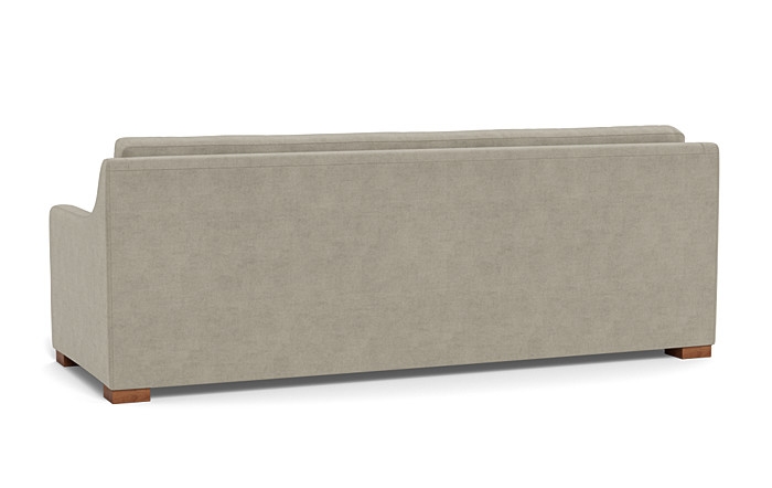 Ella Sofa - Image 4