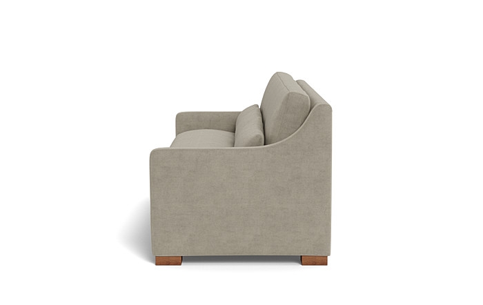 Ella Sofa - Image 3