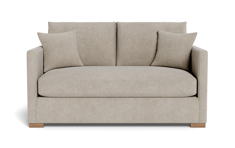 Scarlett Loveseat - Image 0