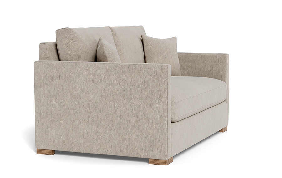 Scarlett Loveseat - Image 2
