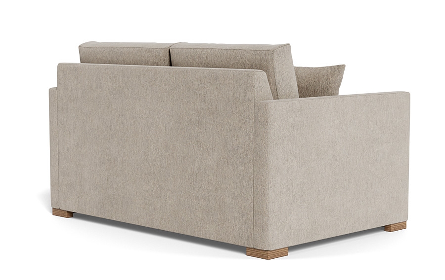 Scarlett Loveseat - Image 3
