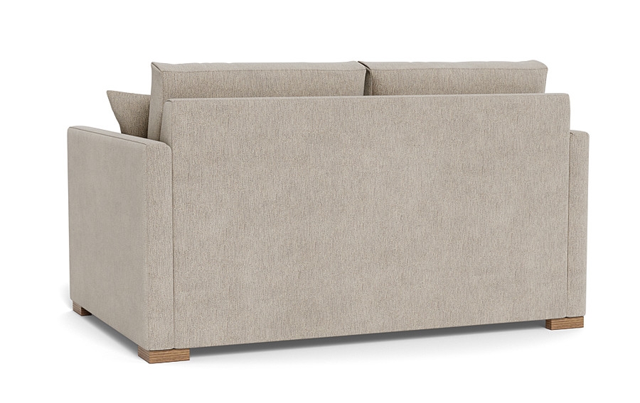 Scarlett Loveseat - Image 1