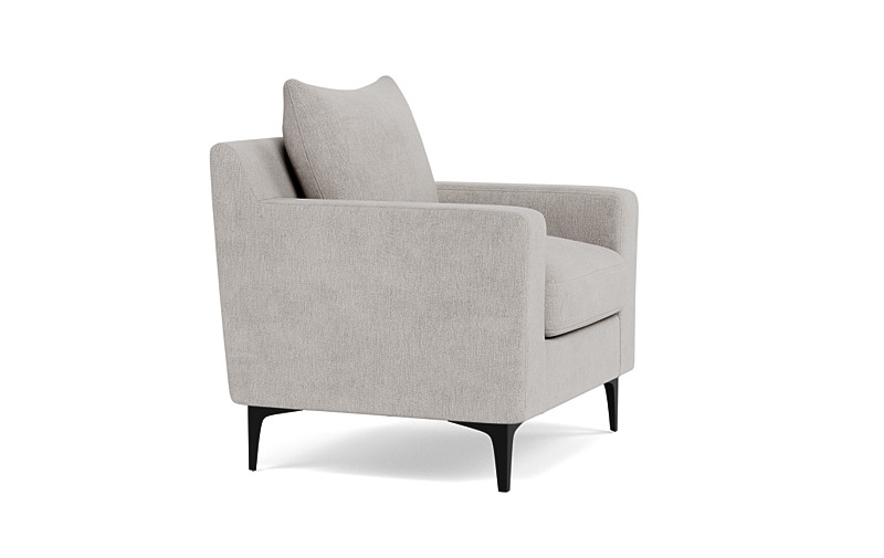 Sloan Petite Chair - Image 2
