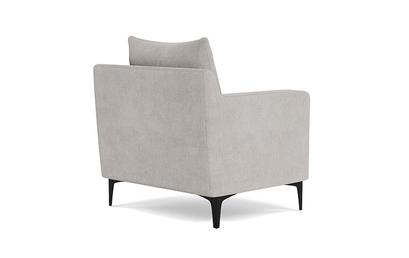 Sloan Petite Chair - Image 1