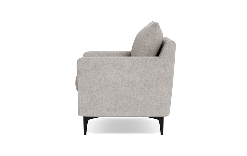 Sloan Petite Chair - Image 4