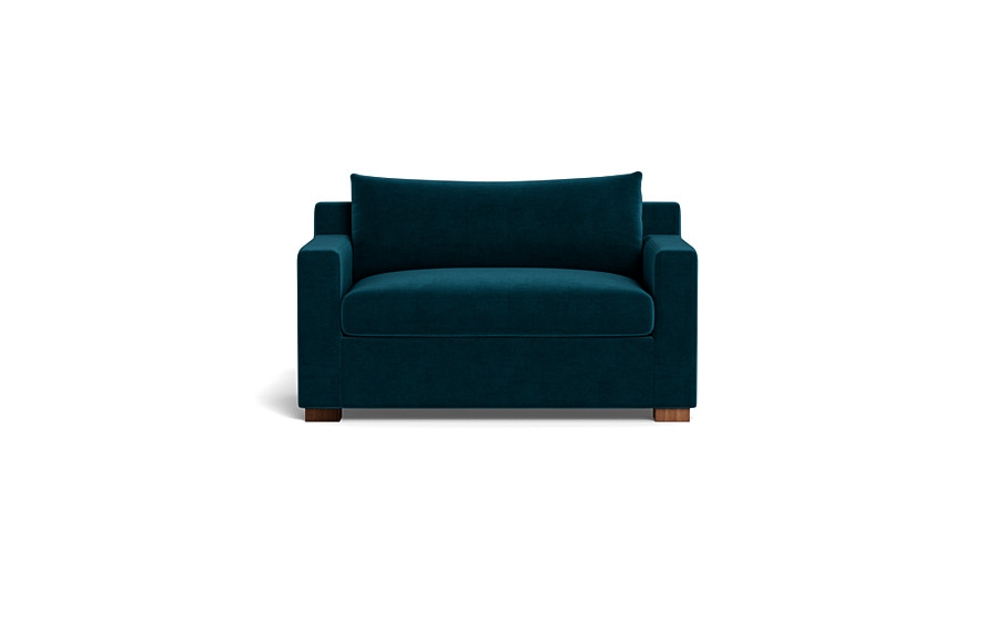 Sloan Twin Sleeper Sofa - Image 0