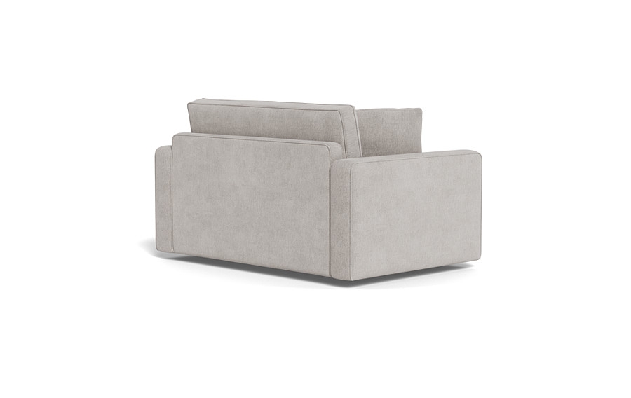 James Twin Sleeper Sofa - Image 2