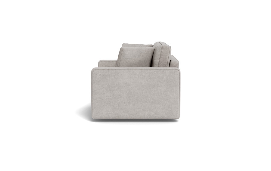 James Twin Sleeper Sofa - Image 1