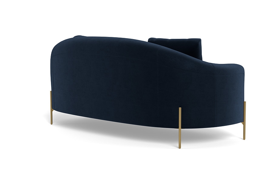 Fiona 2-Seat Sofa - Image 2