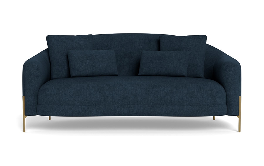 Fiona 2-Seat Sofa - Image 0