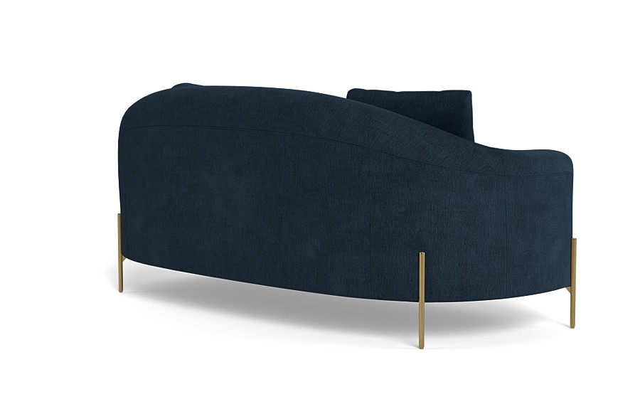 Fiona 2-Seat Sofa - Image 2
