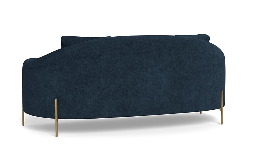 Fiona 2-Seat Sofa - Image 3