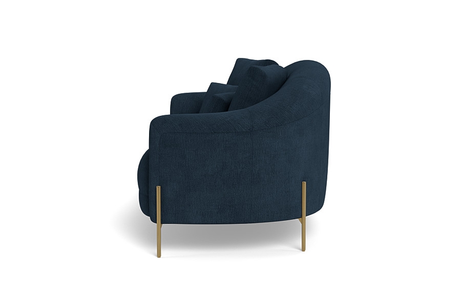 Fiona 2-Seat Sofa - Image 1