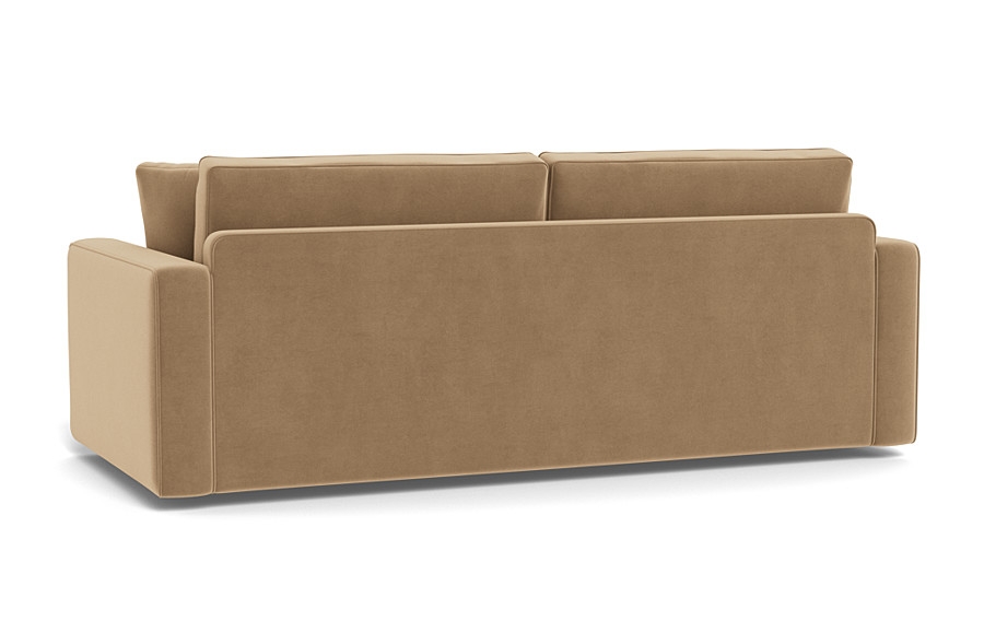 James 2-Seat Sofa - Image 2
