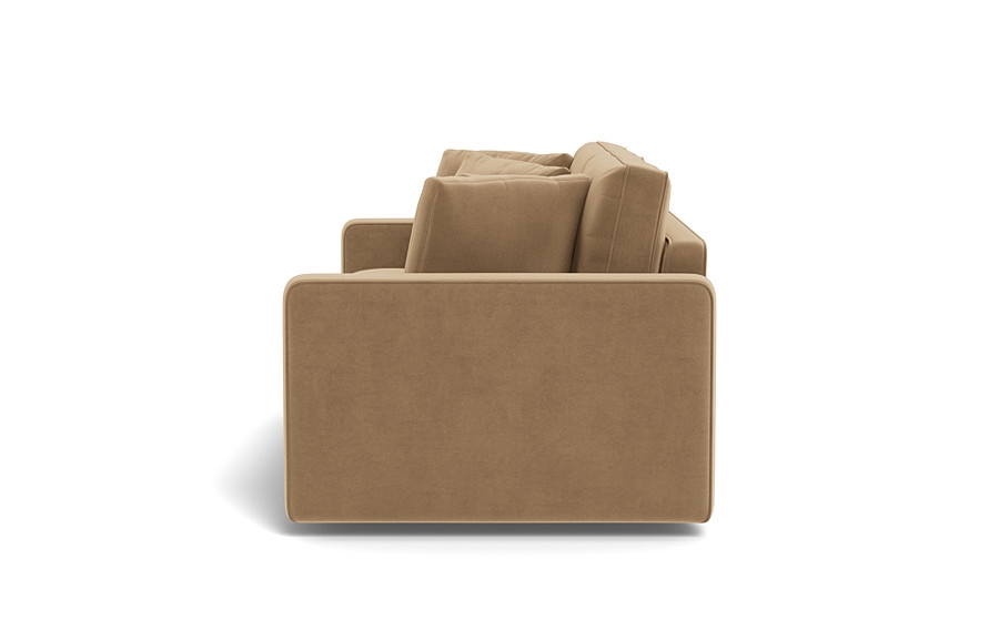 James 2-Seat Sofa - Image 4