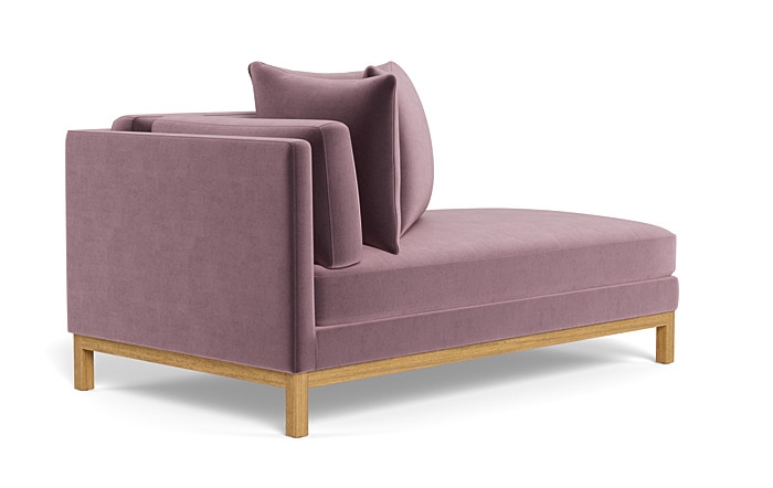 Jasper Chaise Lounge - Image 2