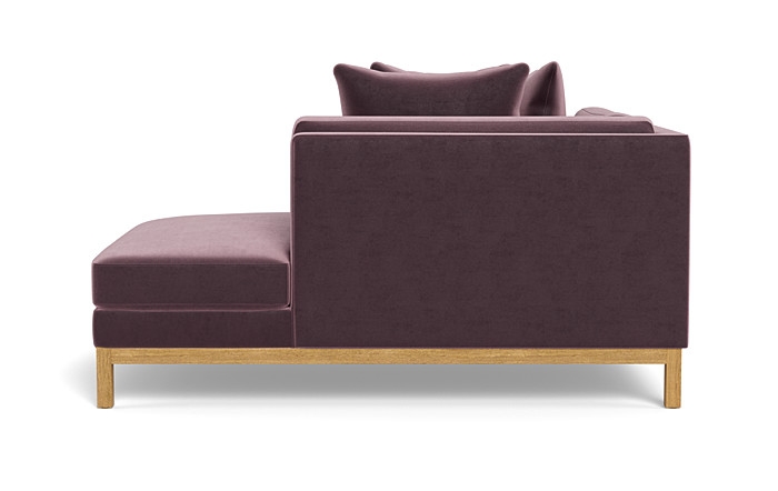 Jasper Chaise Lounge - Image 4