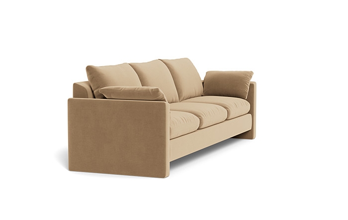 Hayley 3-Seat Sofa - Image 3