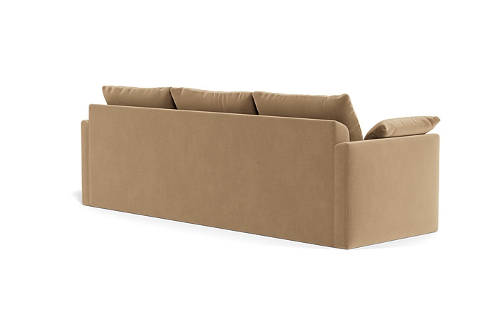 Hayley 3-Seat Sofa - Image 1