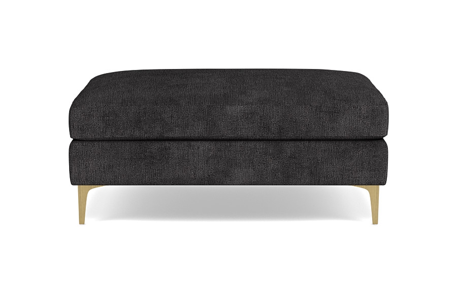 Sloan Ottoman - Image 0