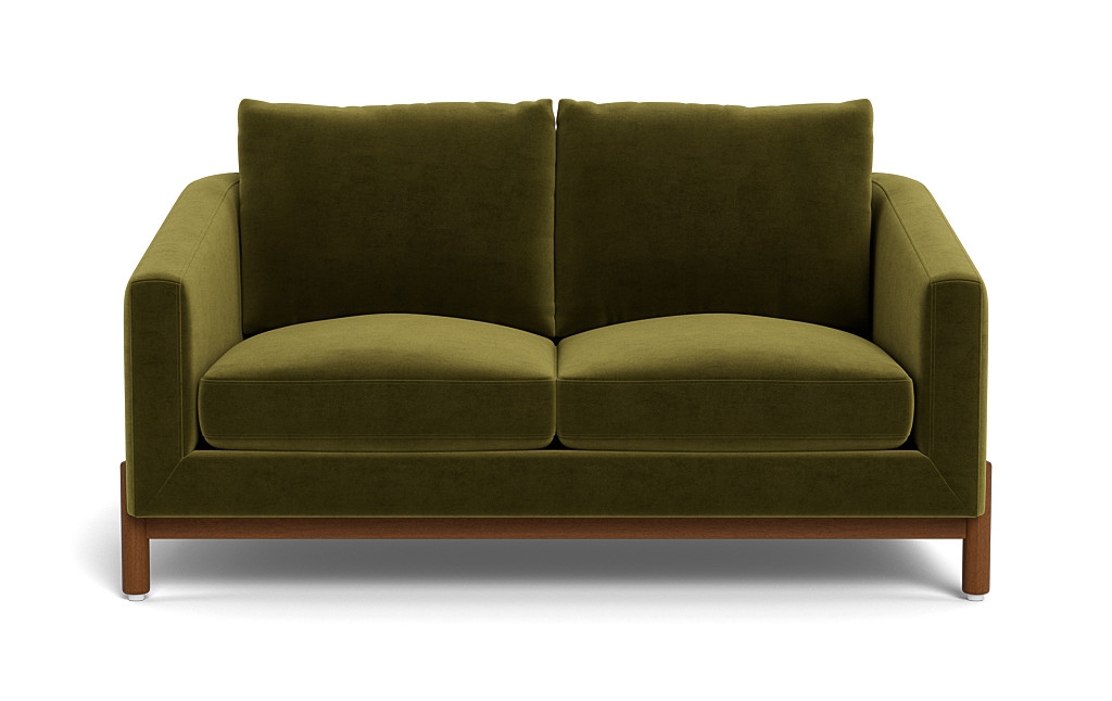 Oslo Loveseat - Image 0