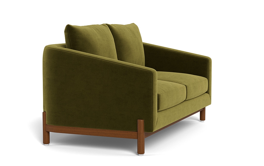 Oslo Loveseat - Image 4