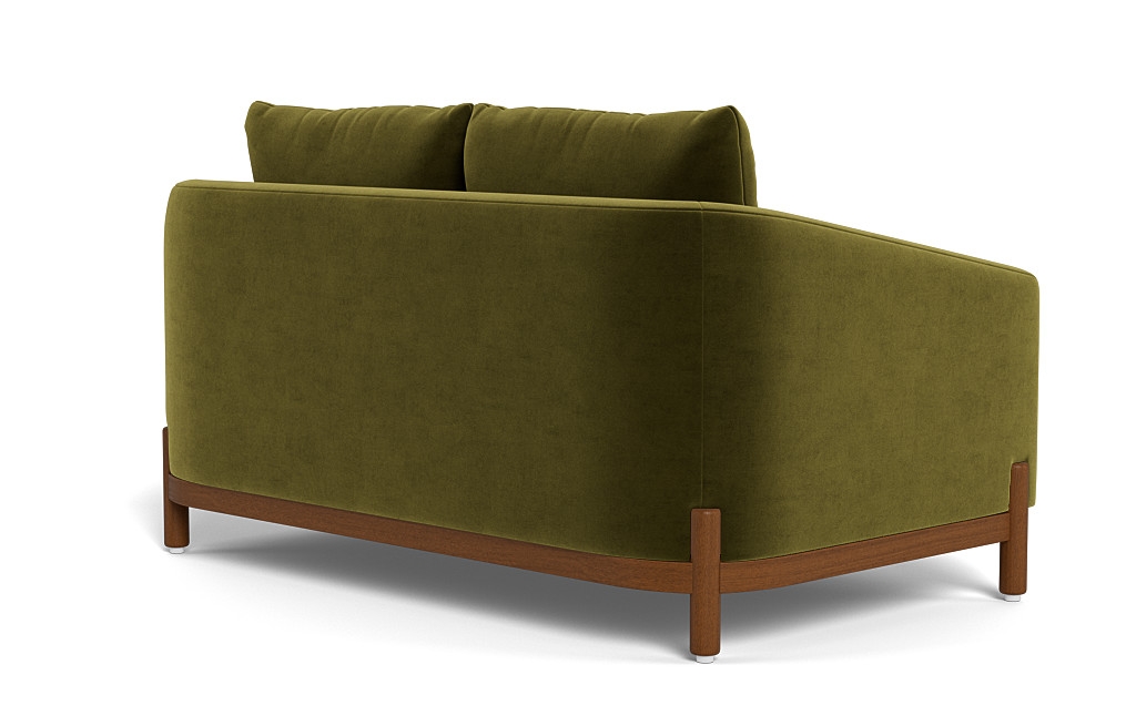 Oslo Loveseat - Image 3