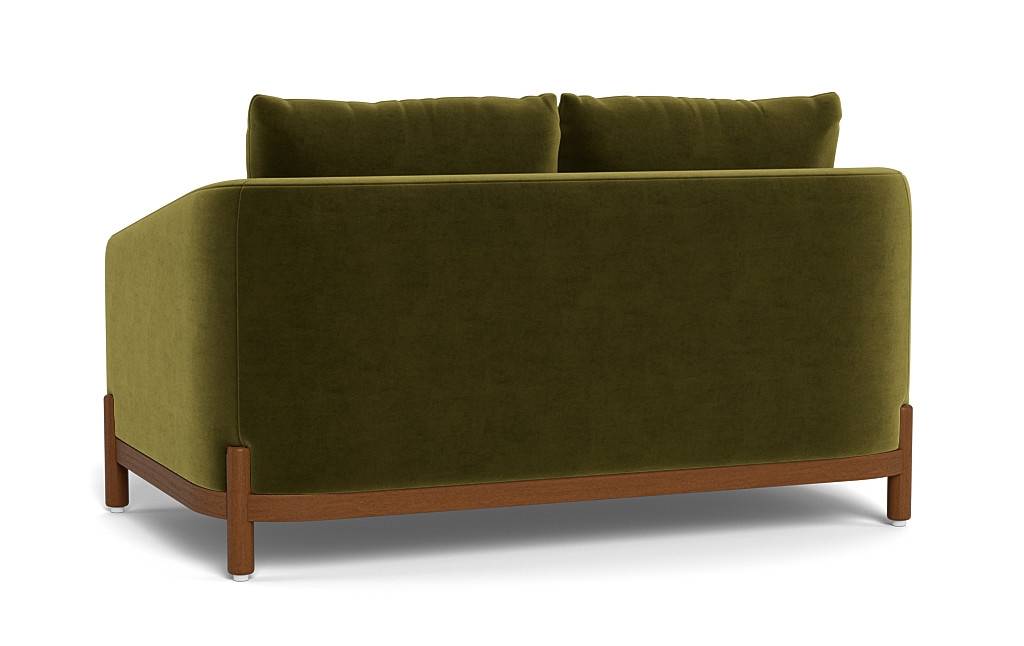 Oslo Loveseat - Image 2
