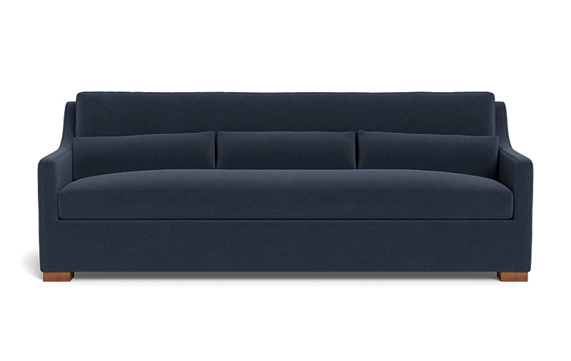 Ella Sofa - Image 0