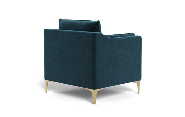 Caitlin Petite Chair by The EverygirlÃ?Â® - Image 3