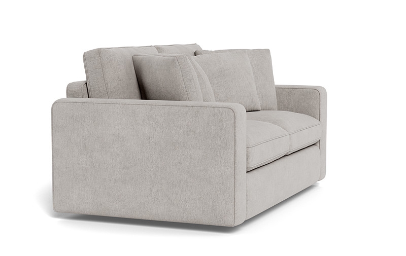 James Loveseat - Image 3