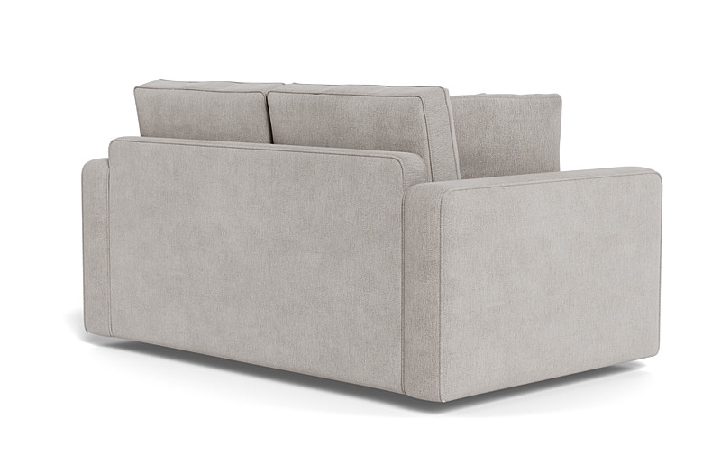 James Loveseat - Image 1