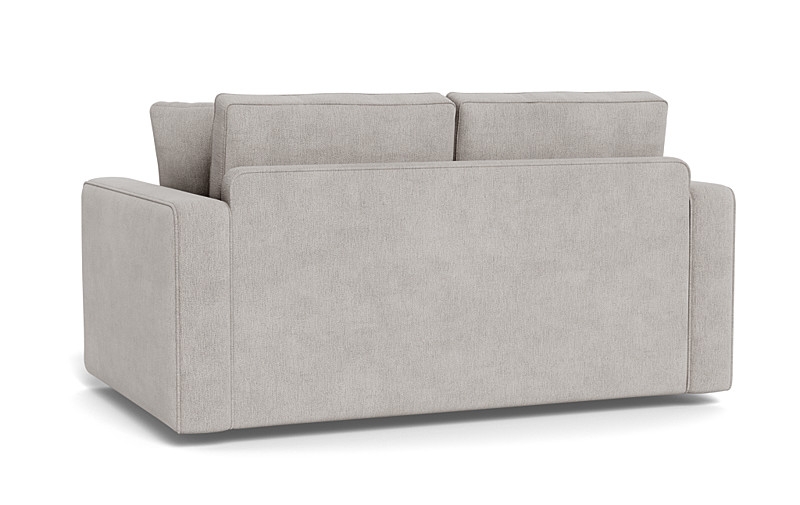 James Loveseat - Image 4