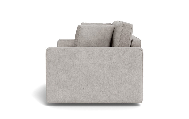 James Loveseat - Image 2