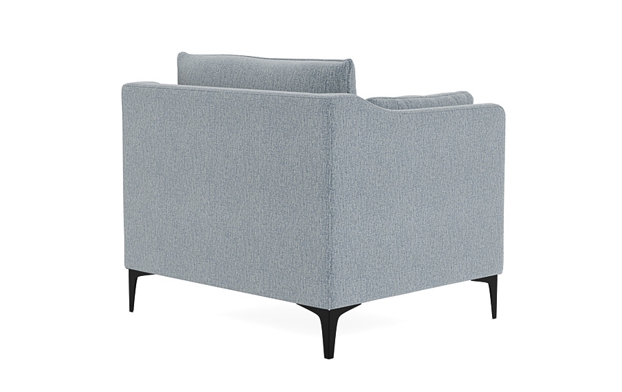 Caitlin Accent Chair by The EverygirlÃ?Â® - Image 3