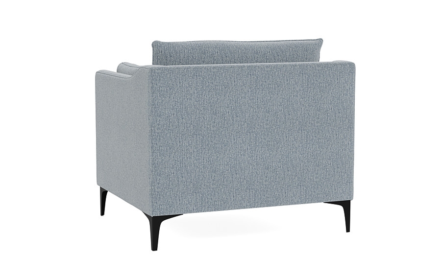 Caitlin Accent Chair by The EverygirlÃ?Â® - Image 1