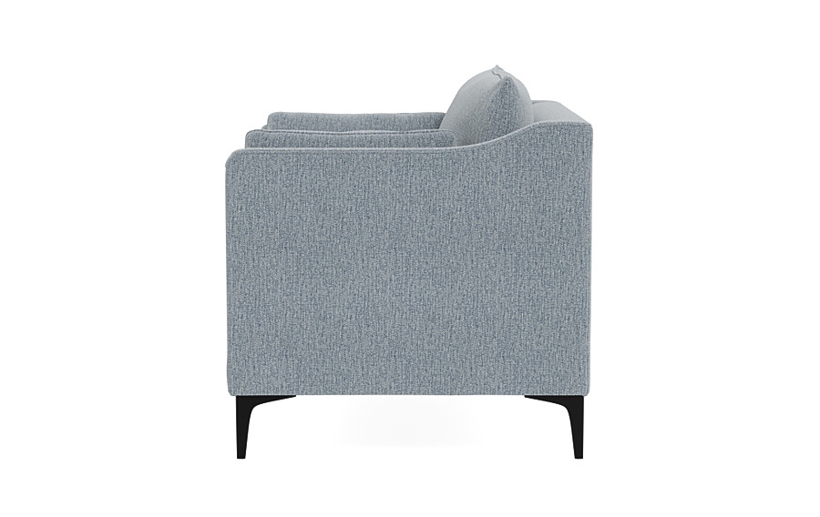 Caitlin Accent Chair by The EverygirlÃ?Â® - Image 2