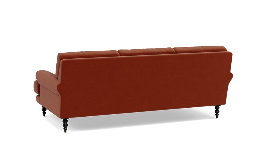 Maxwell Loveseat - Image 2