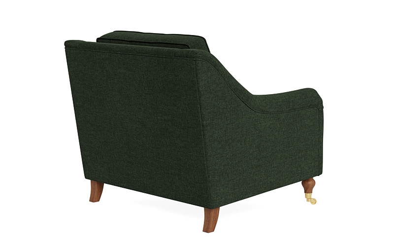 Alexander Accent Chair - Image 2
