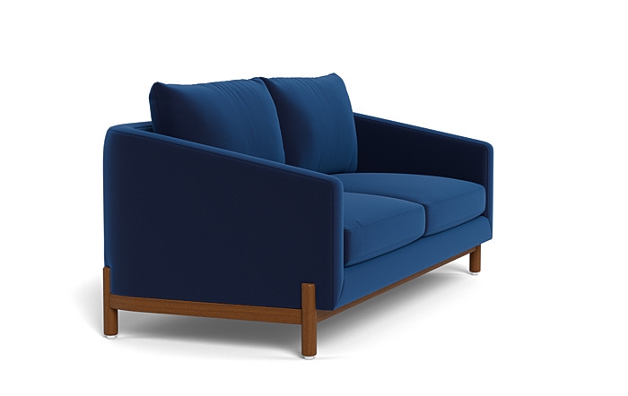 Oslo 2-Seat Sofa - Image 4