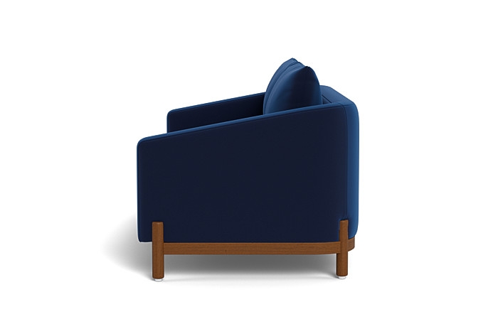 Oslo 2-Seat Sofa - Image 2