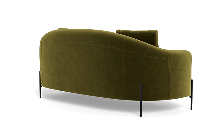 Fiona 2-Seat Sofa - Image 2