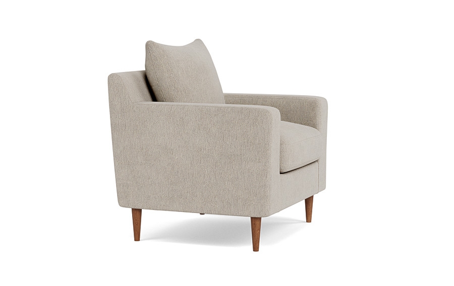 Sloan Petite Chair - Image 2