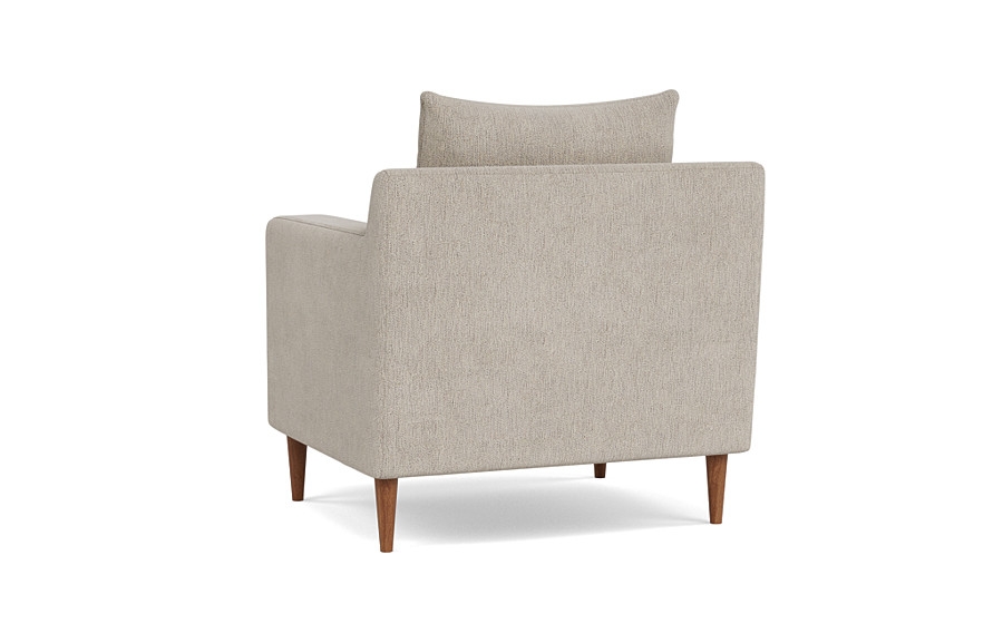 Sloan Petite Chair - Image 4