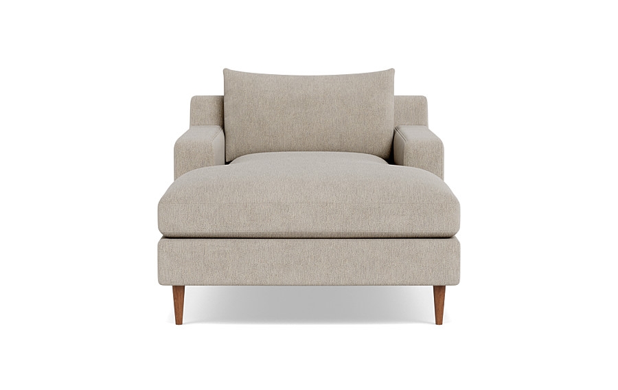 Sloan Chaise Lounge - Image 0