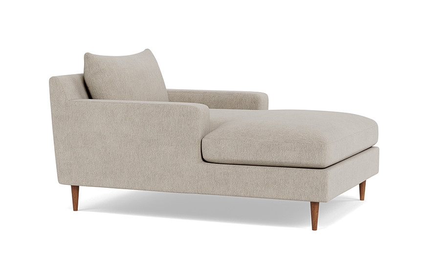 Sloan Chaise Lounge - Image 4