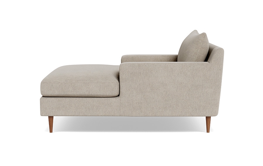 Sloan Chaise Lounge - Image 2